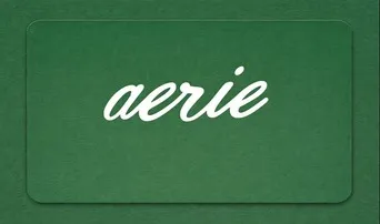 Aerie