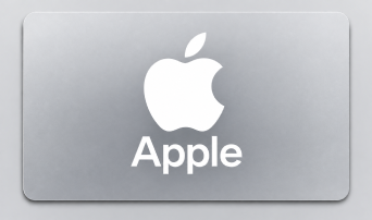 Apple Gift Card