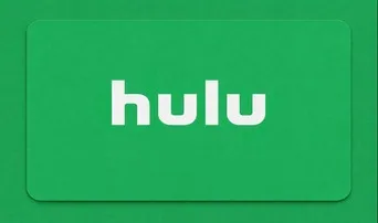 Hulu