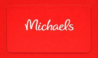 Michael's