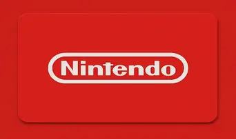 Nintendo