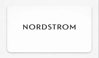 Nordstrom