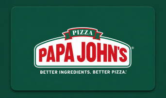 PaPa John's