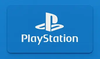 PlayStation Store